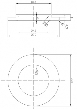 SD K06